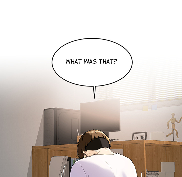 Phase Me - episode 1 - 215
