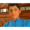 amjad_khan_lound0