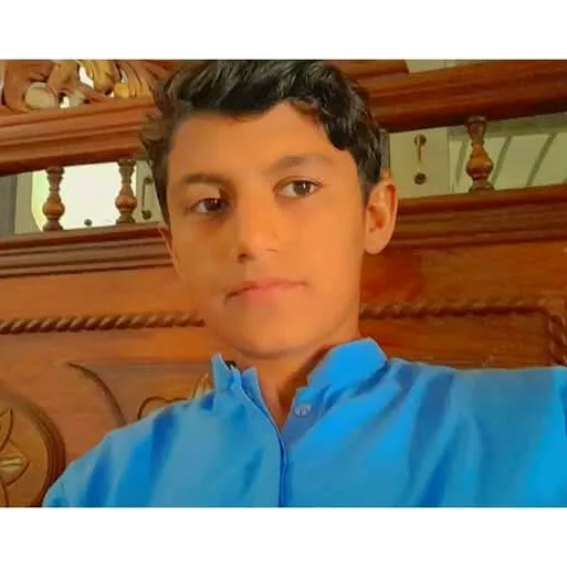 amjad_khan_lound0