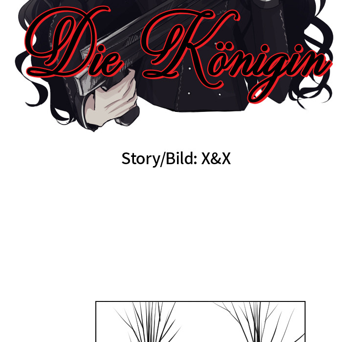 Die Königin - episode 64 - 13
