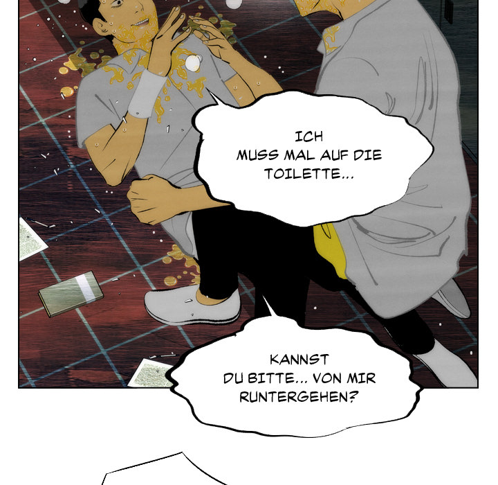 Verstand über Muskeln - episode 13 - 65