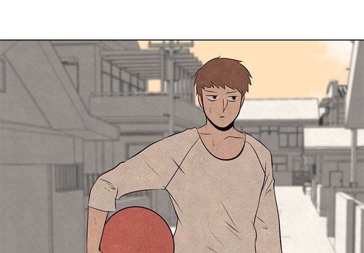 High School Devil - episode 37 - 2
