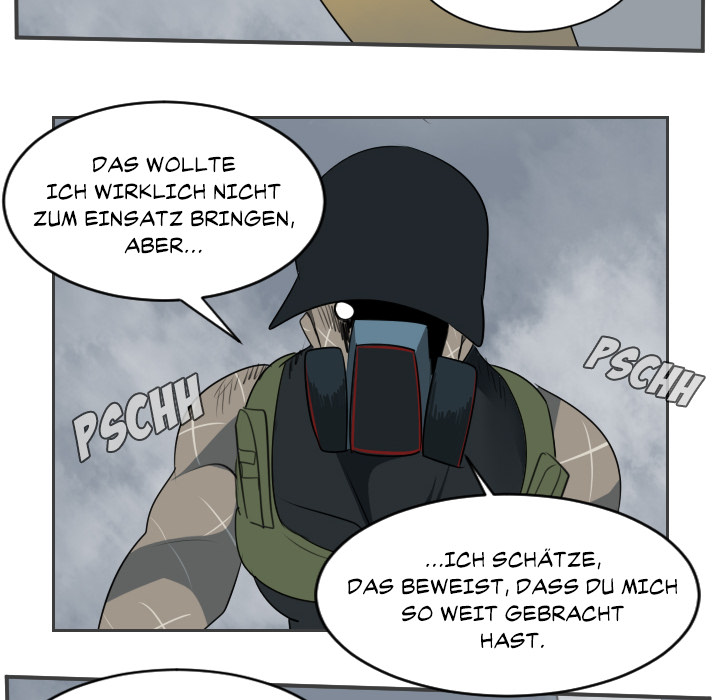 Ultimiter - episode 77 - 13