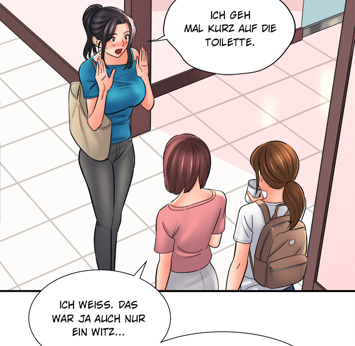 Cartoon Chloe - episode 24 - 99