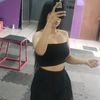 makalove93