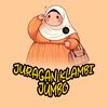 juraganklambijumbo