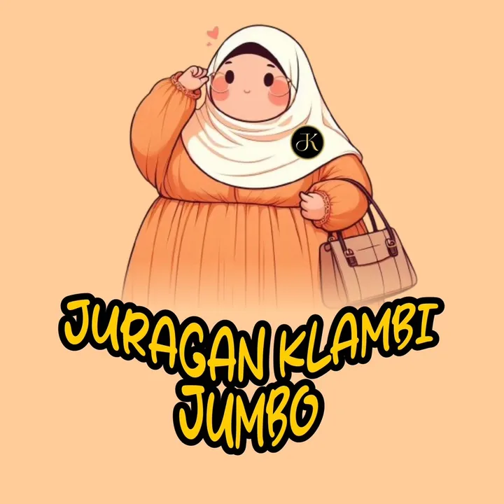 juraganklambijumbo