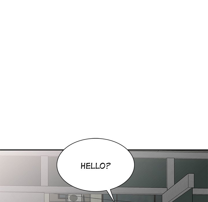 The Plunderers - episode 1 - 189
