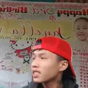 @goypaks0
