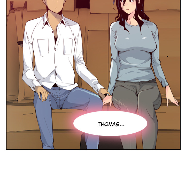Housewife - episode 38 - 84