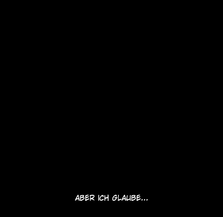 Spätzünder - episode 13 - 66
