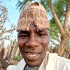 turakindigino6