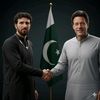 musakhan0063