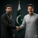 @musakhan0063