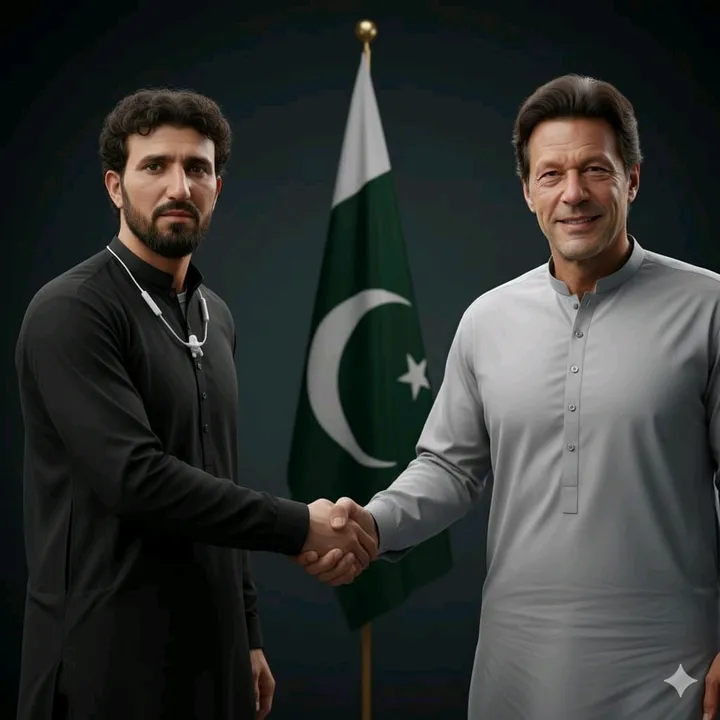 @musakhan0063