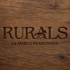 theruralsbrand