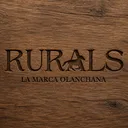 @theruralsbrand