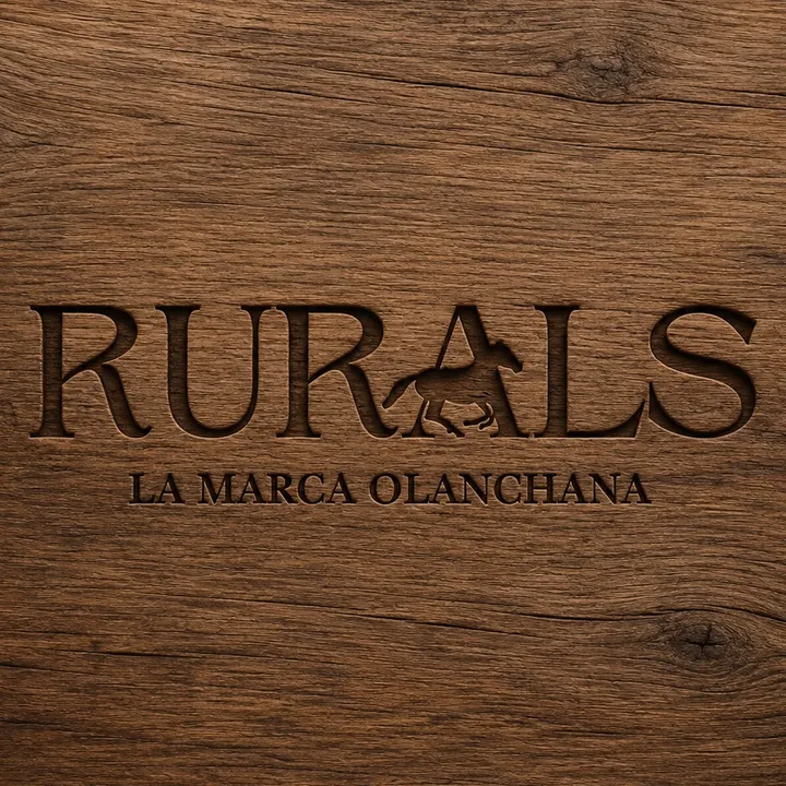 @theruralsbrand