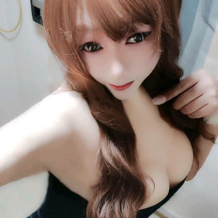 lunakoh1989