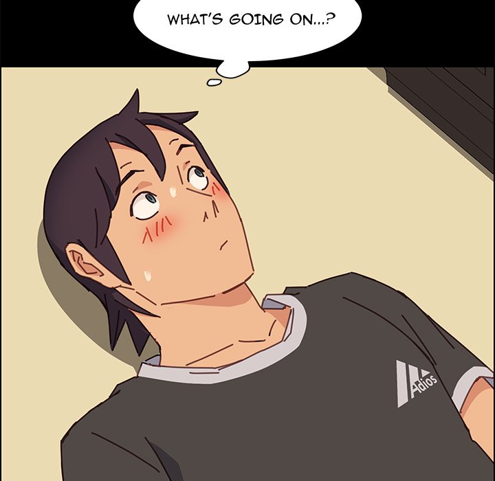 The Assistant - episode 13 - 30