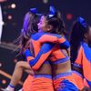 cheer_on_top11