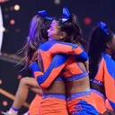 @cheer_on_top11