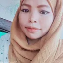 @nobaisa514