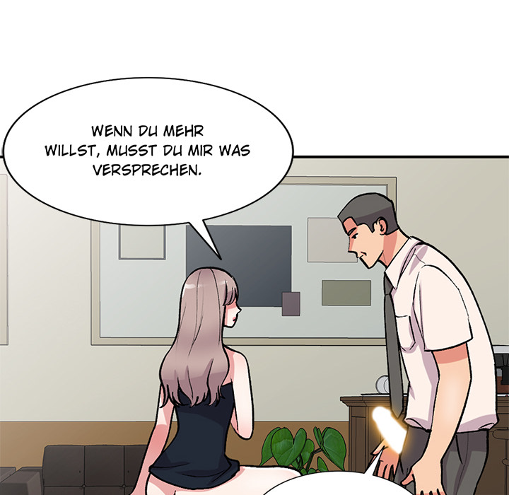 Der Sommer meines Lebens - episode 58 - 117
