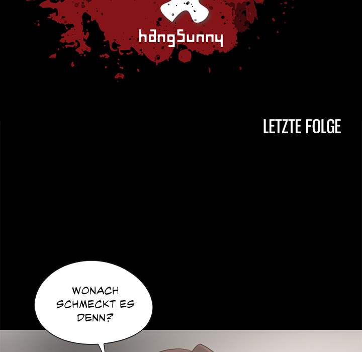 Insel der Bedrohung - episode 28 - 8