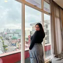 @elluhmazing_
