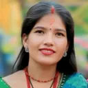 @harishbhatlaxmi1