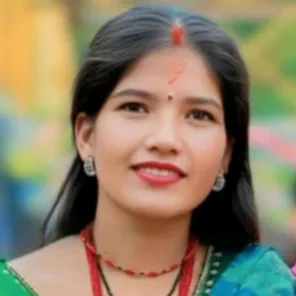 @harishbhatlaxmi1