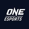 oneesports