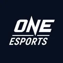 @oneesports