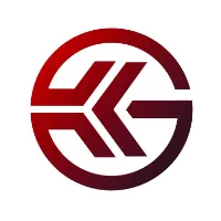 gurhaber