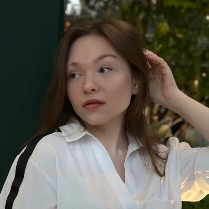 @tryyygo