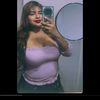 yessenia.palafox
