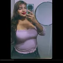 @yessenia.palafox