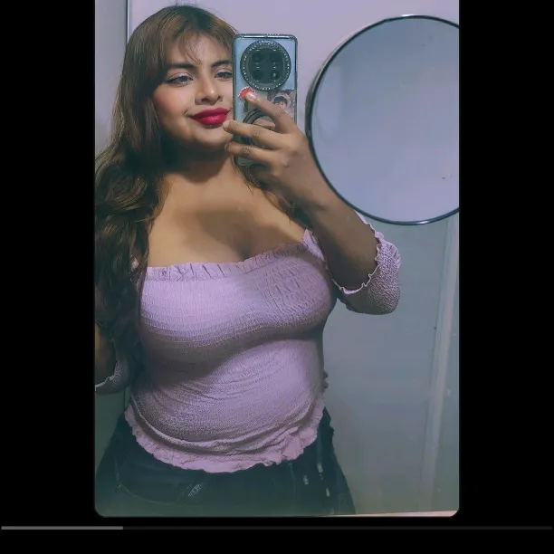 yessenia.palafox