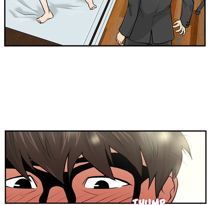 Mr. Kang - episode 3 - 77