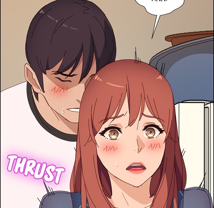 The Assistant - episode 35 - 117