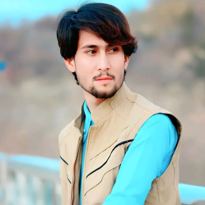 mr__haroon____amiri