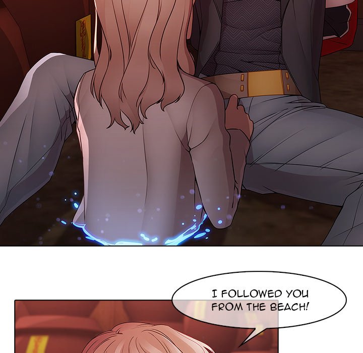 The Butterfly Dream - episode 13 - 11