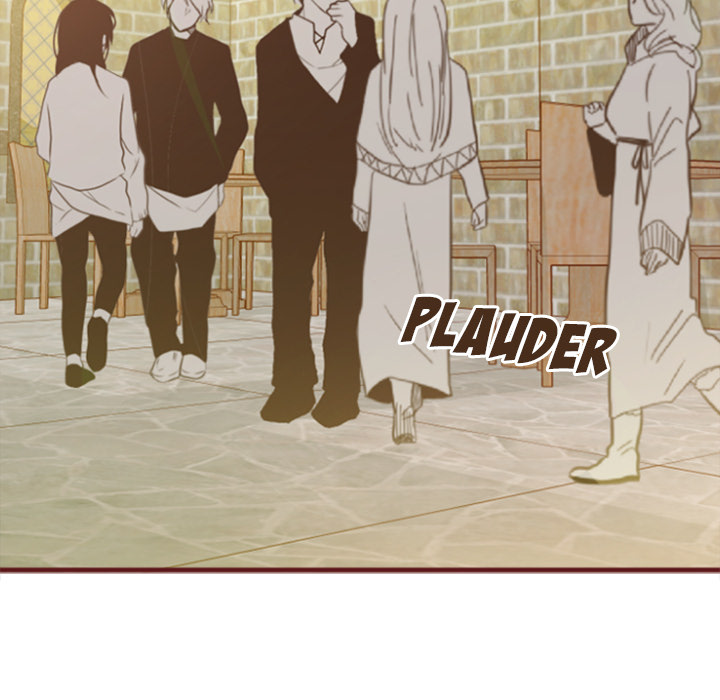 Kopfloser Prinz - episode 2 - 44