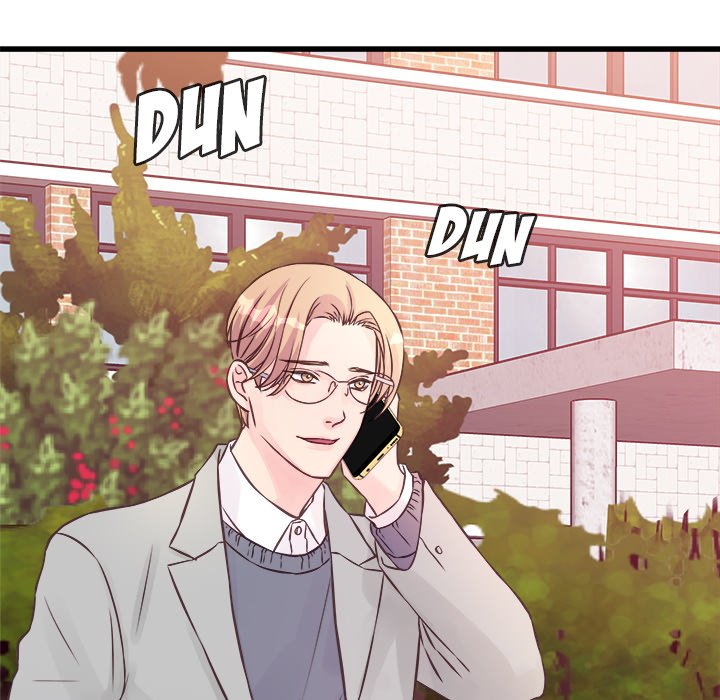 A Nonsense Relationship - episode 8 - 60