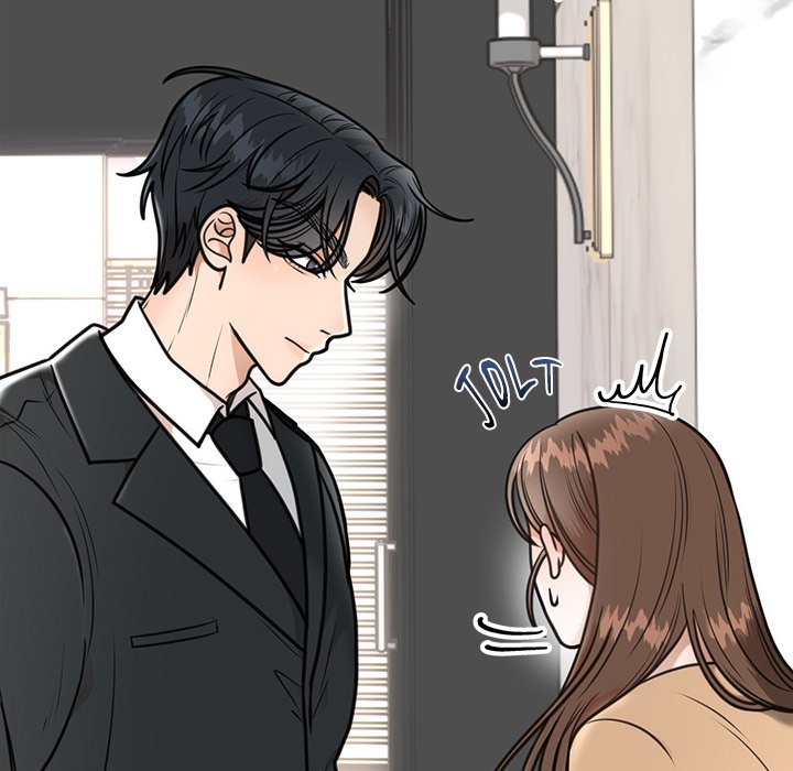 Marriage Chains - episode 3 - 10