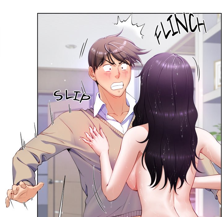No, I Want HER! - episode 2 - 139