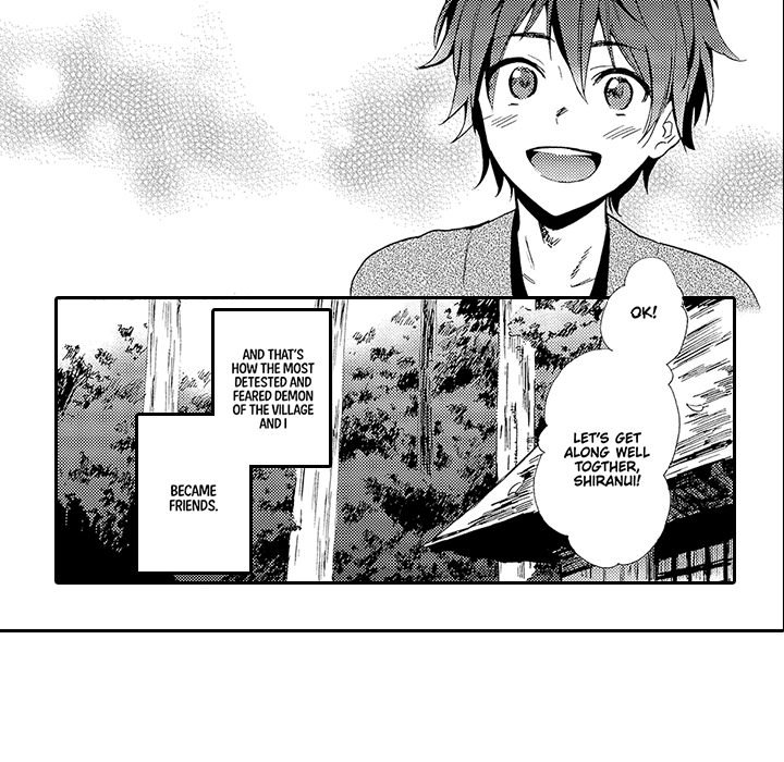 Anti Platonic - episode 9 - 55