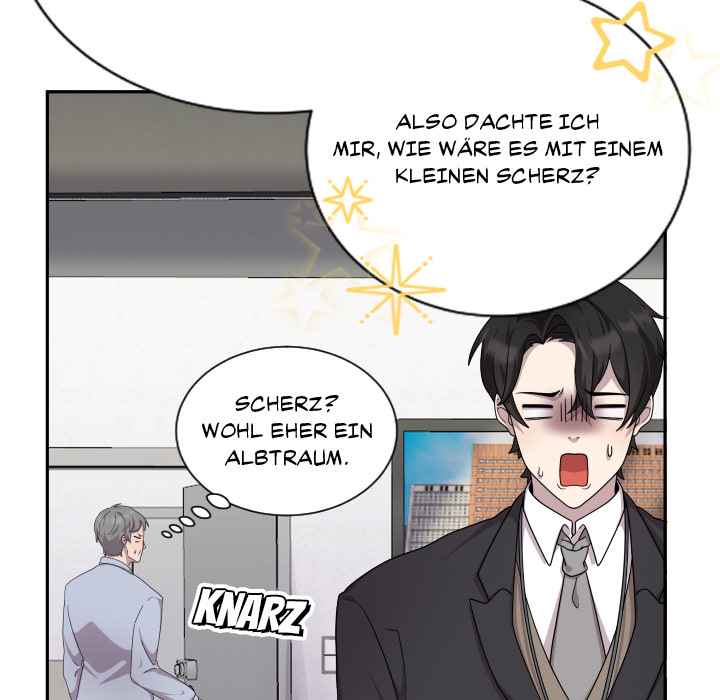Staatsanwalt Lim: Betrügern auf der Spur - episode 4 - 72