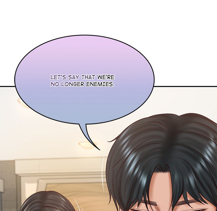 Extremely Rich Family - episode 30 - 140